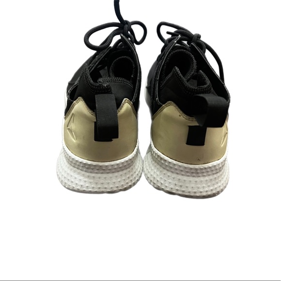 Reebok Training Sneakers - Picture 6 of 6